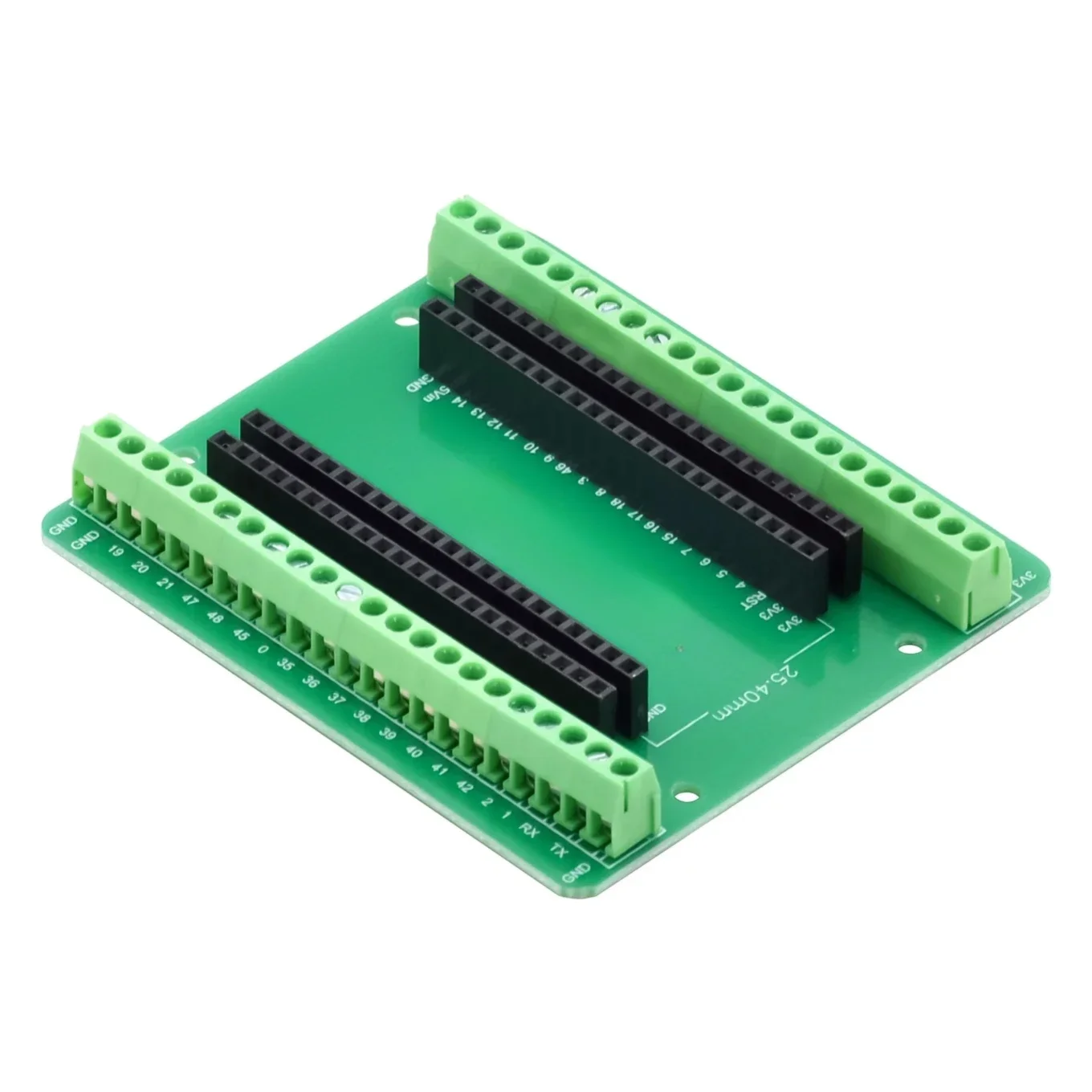 ESP32 S3 Development Boards wi - Esp32 S3 Development Board Lot ulasan dan harga