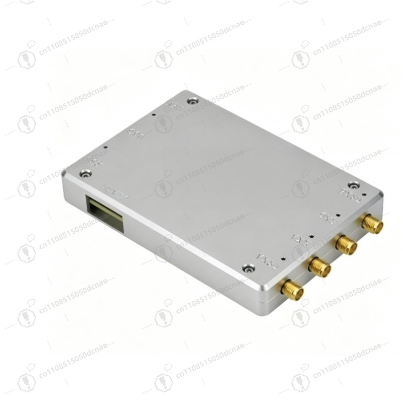 B210 Mini AD9361 Software Defi - Sdr Software Defined Radio Hackrf ulasan dan harga