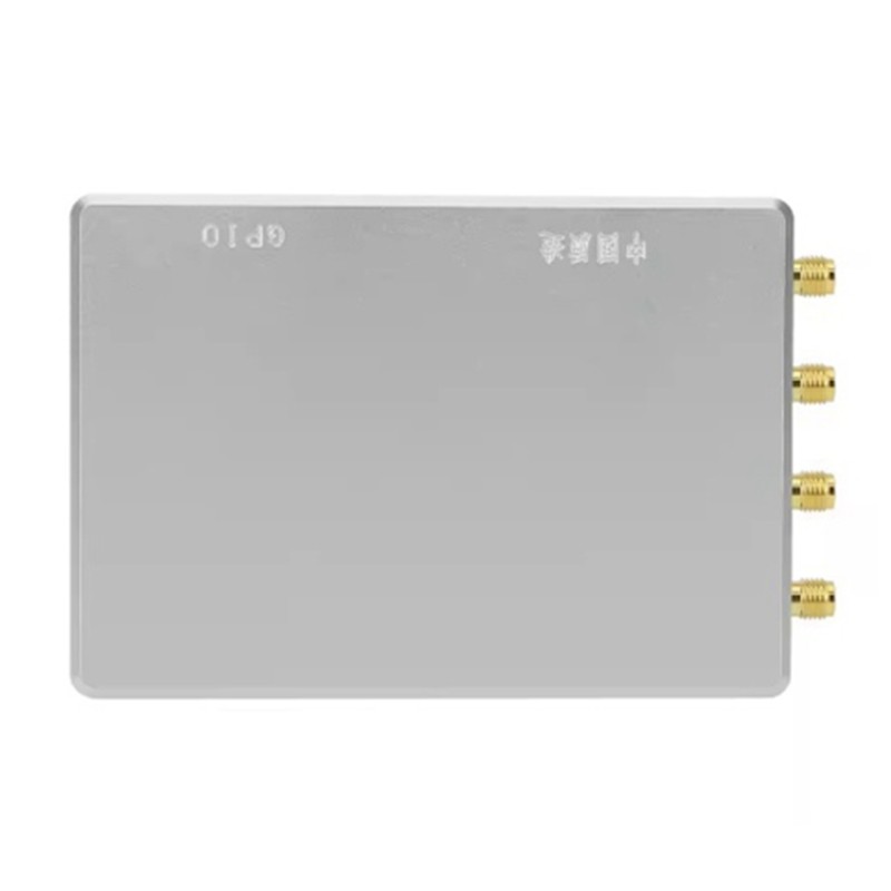 DT19-XC7A100T+ AD9361 B210 Min - Sdr Software Defined Radio Hackrf ulasan dan harga